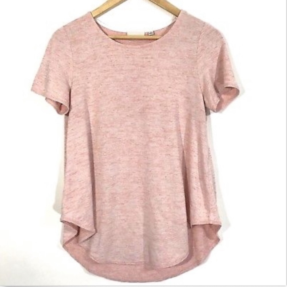 Aritzia Wilfred women’s top